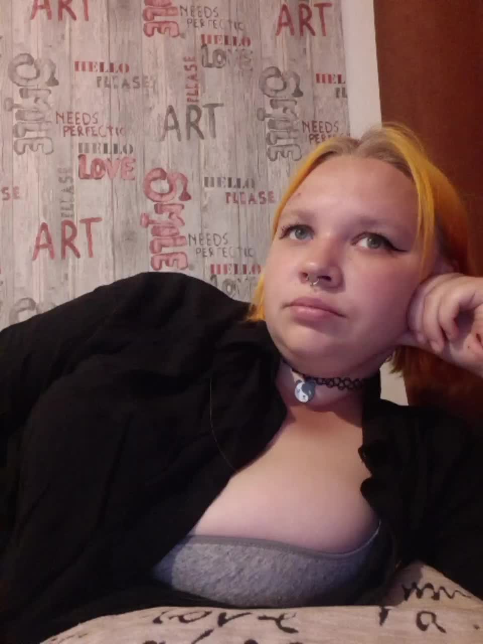 -MeooW- Adult Chat August 2, 2025