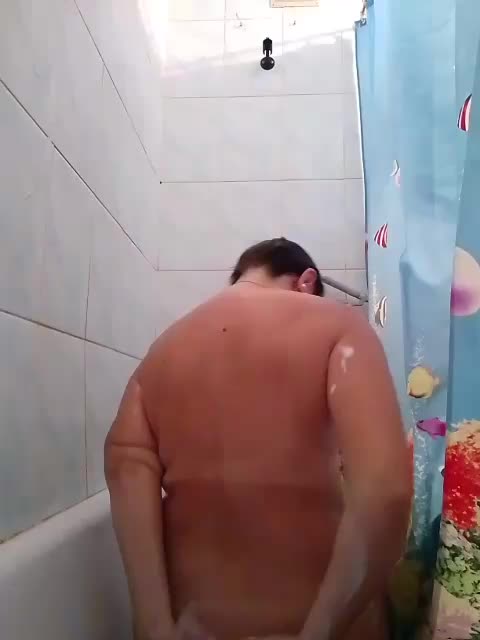 KONFETKAA-1 Adult Chat August 2, 2025