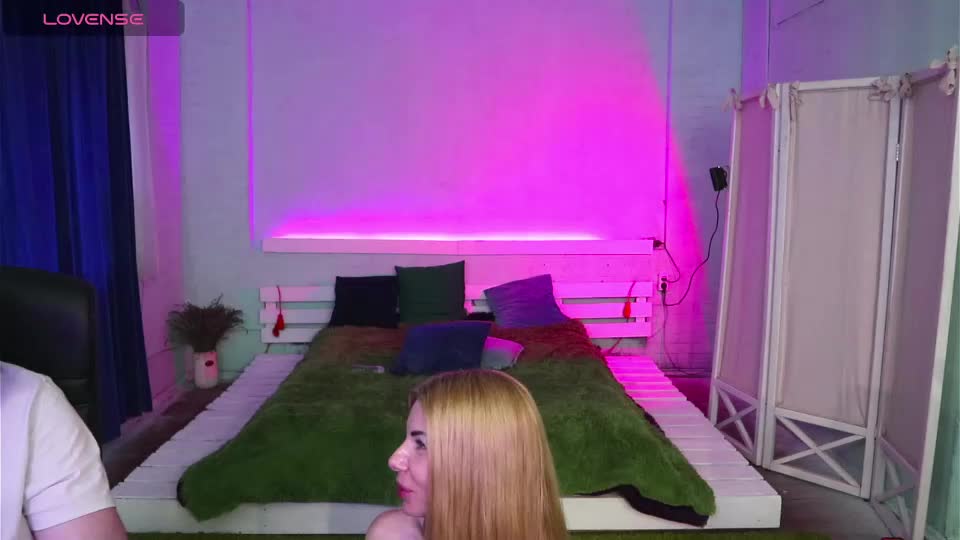 alisaaleks Adult Chat August 2, 2025