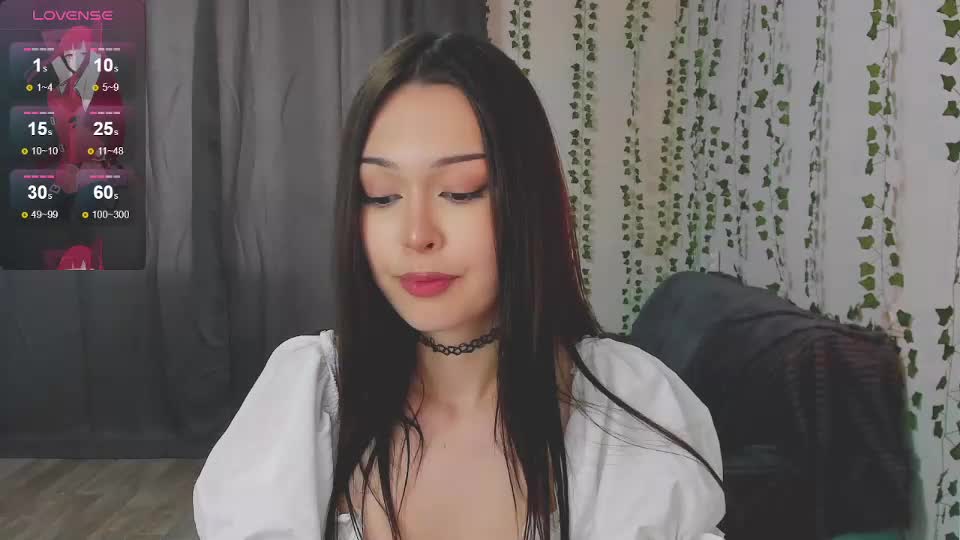 angeliclever Adult Chat August 2, 2025