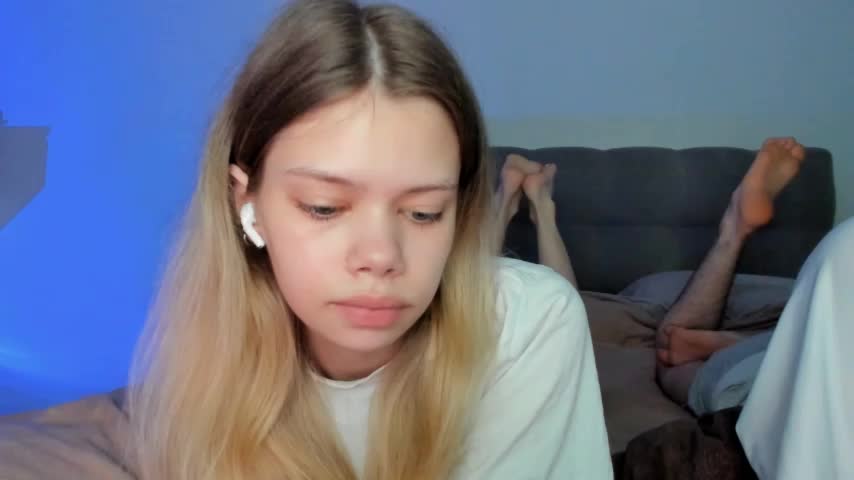 chansetolove Adult Chat August 2, 2025