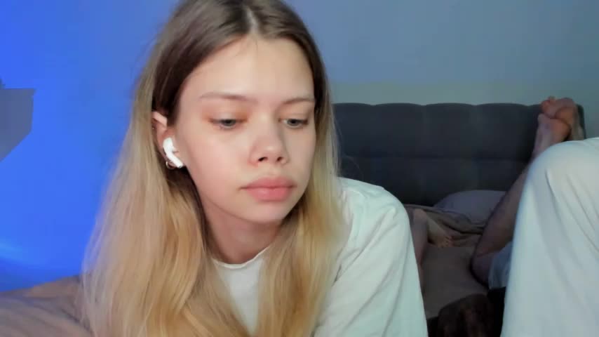 chansetolove_2025-08-02_17-11-57_226 Adult Chat August 2, 2025