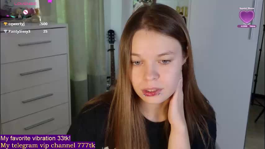 alinabae Adult Chat August 2, 2025