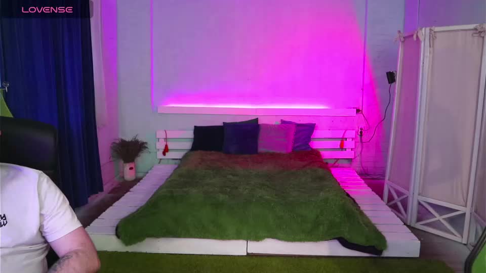 alisaaleks Adult Chat August 2, 2025