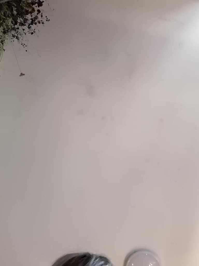 murr-kitty Adult Chat August 2, 2025