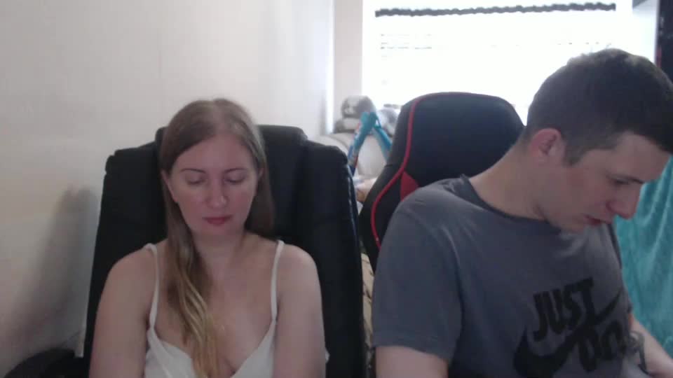 jenisandpeter Adult Chat August 2, 2025