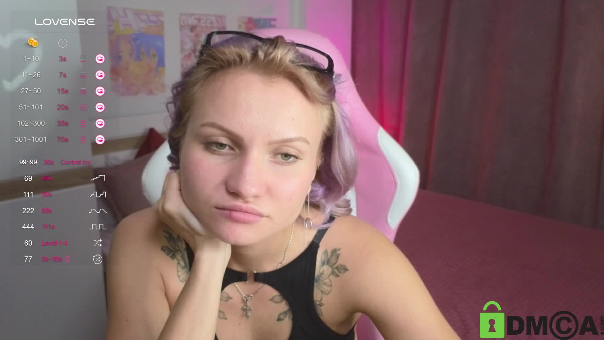 CameronDiaz5 Adult Chat August 2, 2025