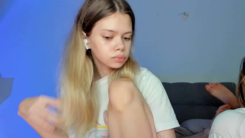 chansetolove Adult Chat August 2, 2025