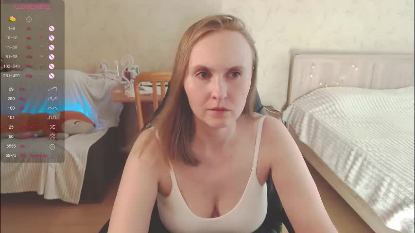 love_agatha Adult Chat August 2, 2025