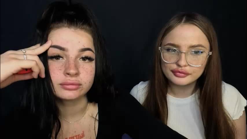 lisaanddenis Adult Chat August 2, 2025