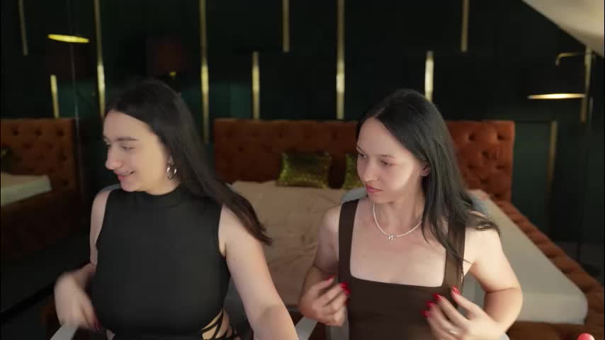 anabel2054 Adult Chat August 2, 2025