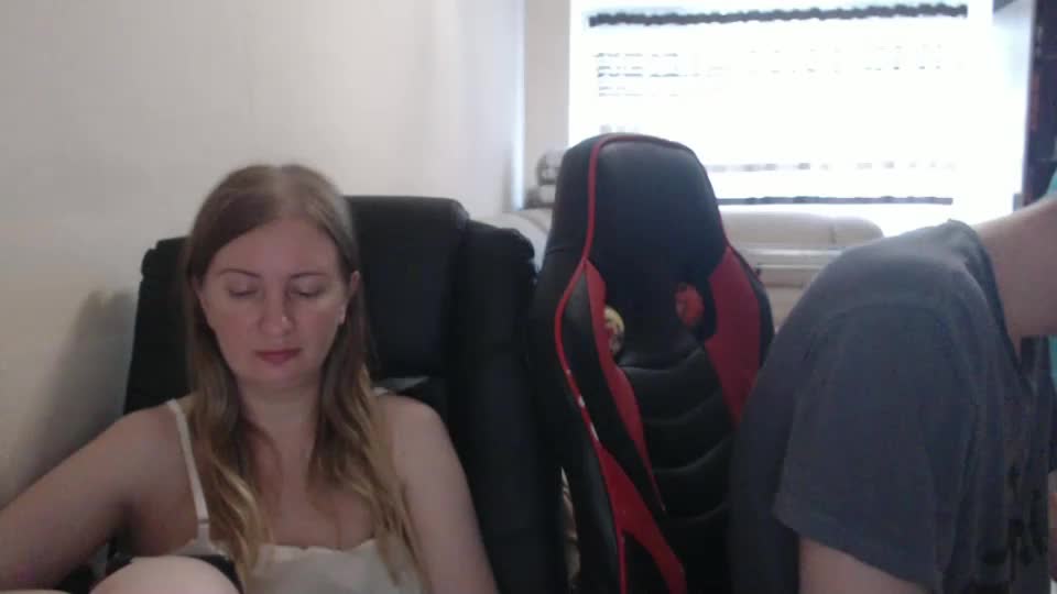 jenisandpeter Adult Chat August 2, 2025