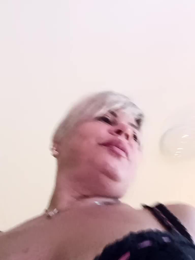 murr-kitty Adult Chat August 2, 2025