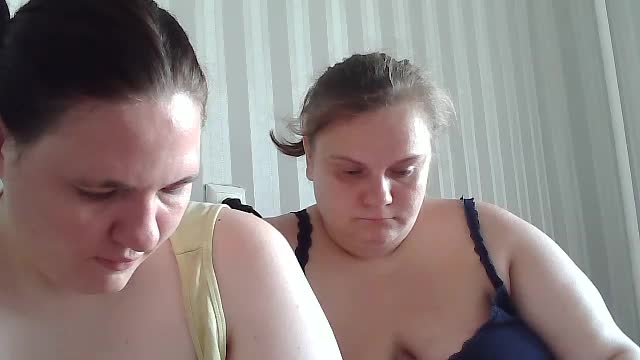 HollyXEva Adult Chat August 2, 2025