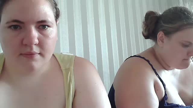 HollyXEva_2025-08-02_17-42-58_659 Adult Chat August 2, 2025
