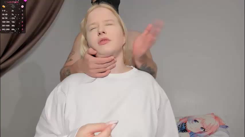 sherlystero Adult Chat August 2, 2025