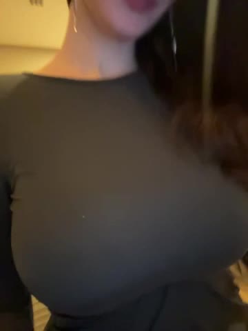 meforryou Adult Chat August 2, 2025