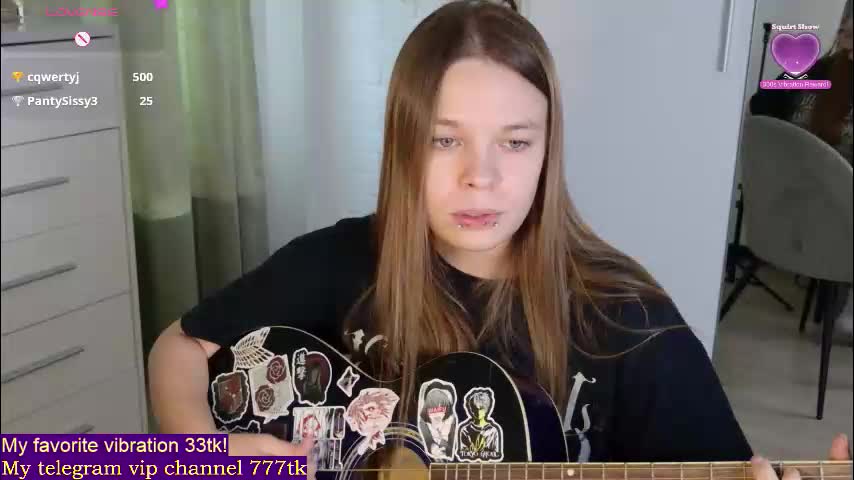 alinabae Adult Chat August 2, 2025