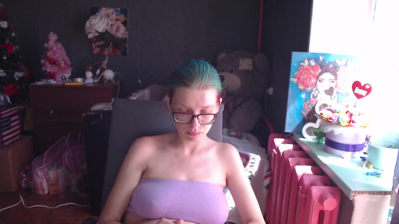 malvinella Adult Chat August 2, 2025