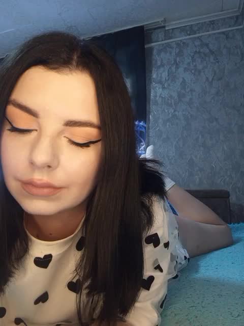 Nata17-1 Adult Chat August 2, 2025