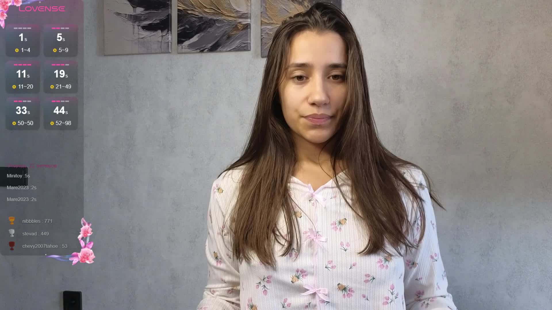 hot-ass-18 Adult Chat August 2, 2025