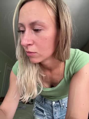 Saveta Adult Chat August 2, 2025