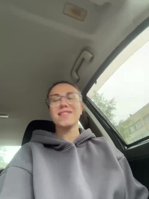 AdelinaKiskina Adult Chat August 2, 2025