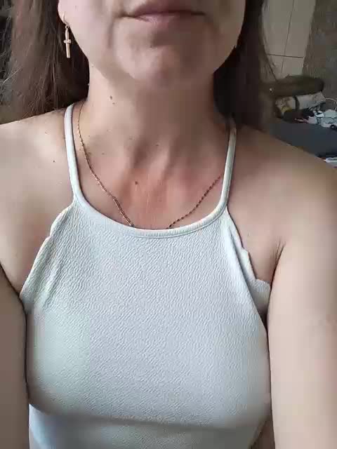 Vikki-vik Adult Chat August 2, 2025