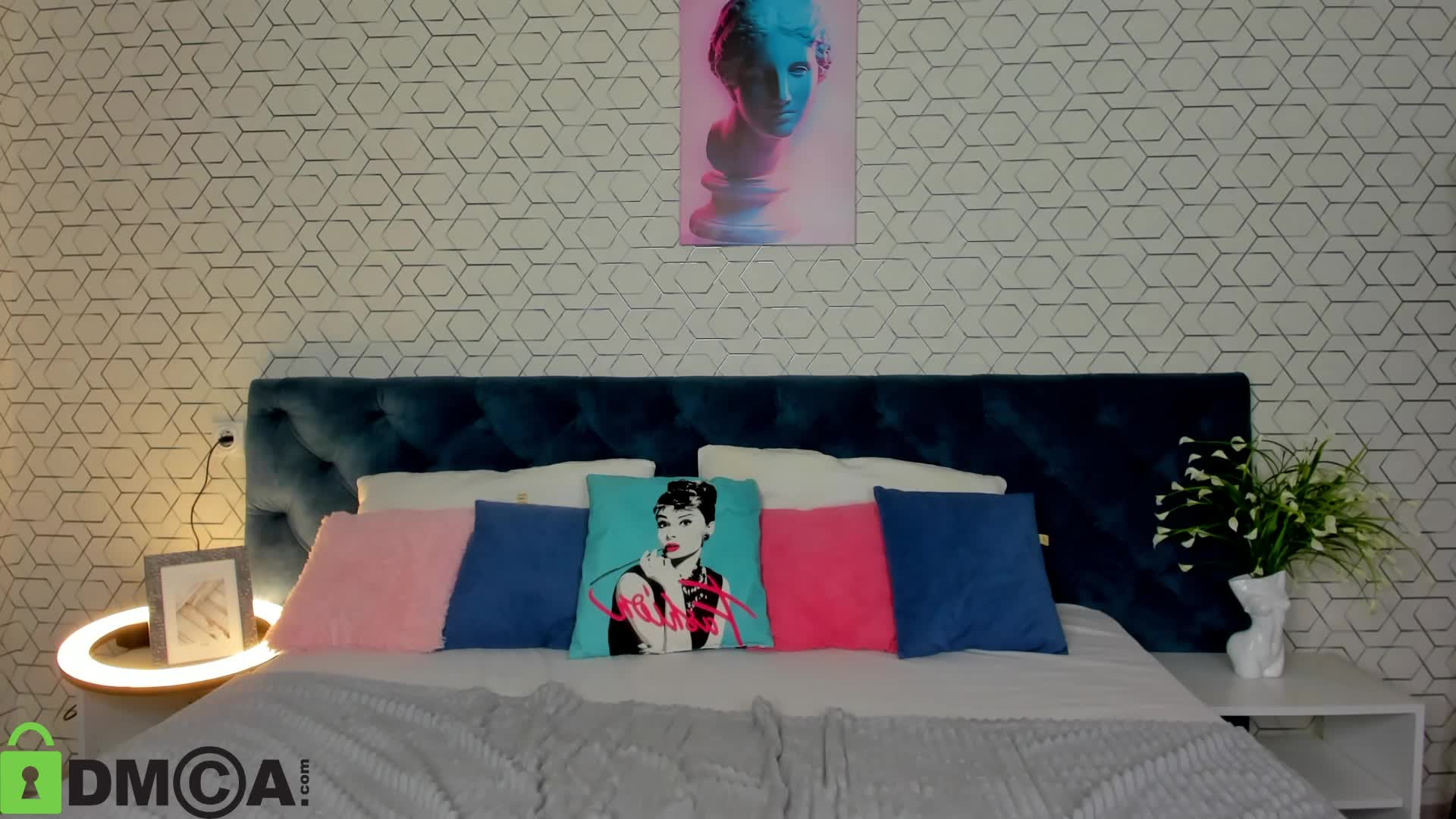 Mia-Dixons Adult Chat August 2, 2025