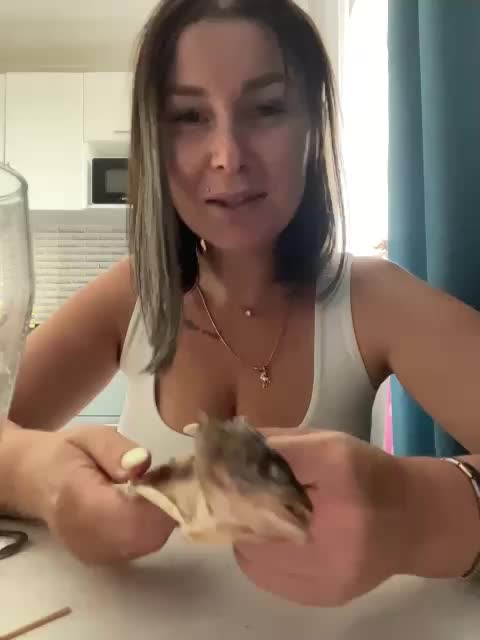 Olli2431 Adult Chat August 2, 2025