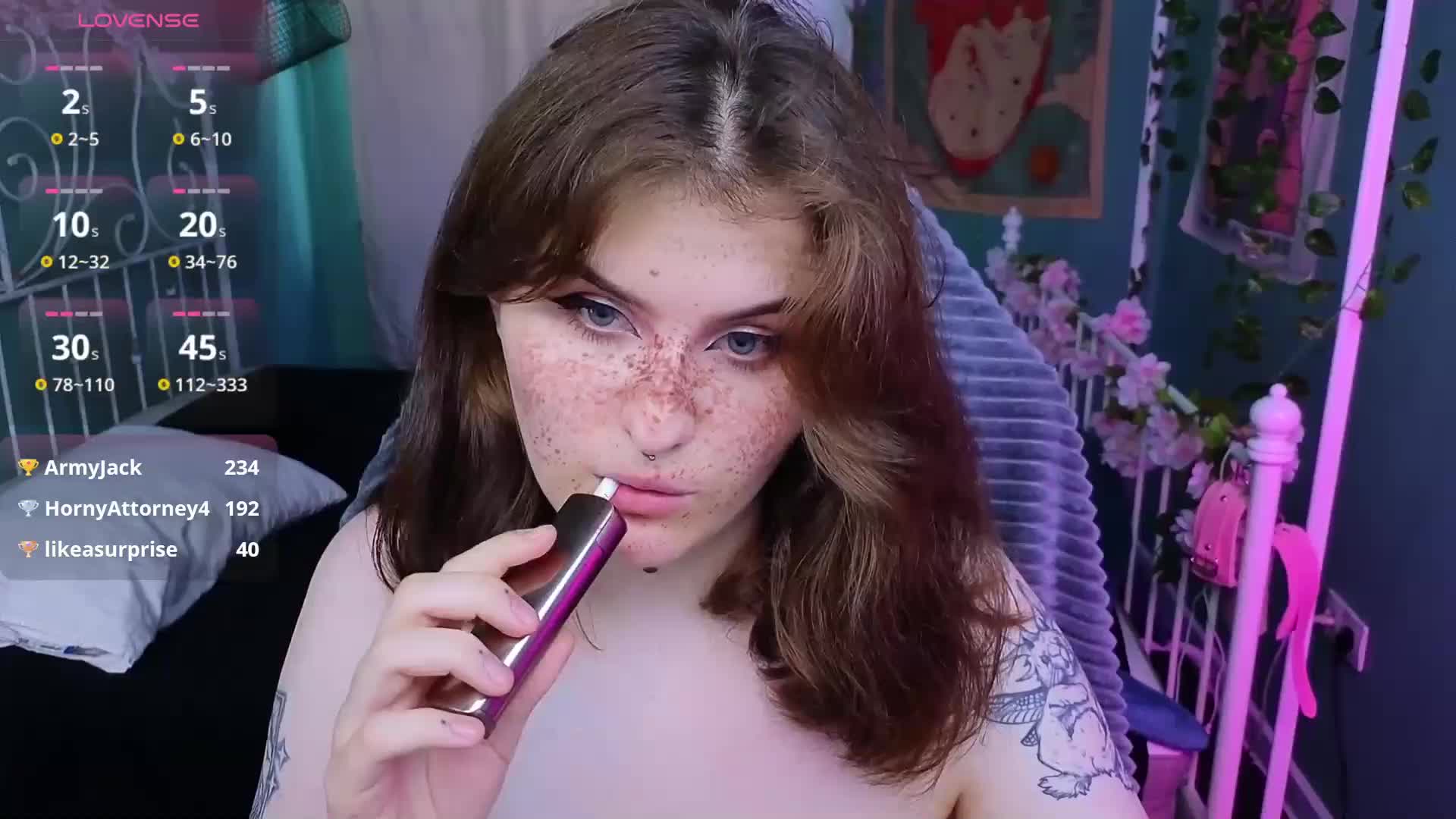 Dark-Shine Adult Chat August 2, 2025