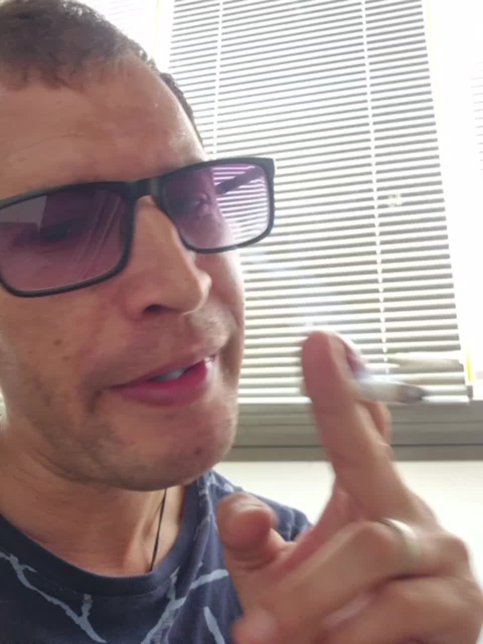 VCHELSIV Adult Chat August 2, 2025