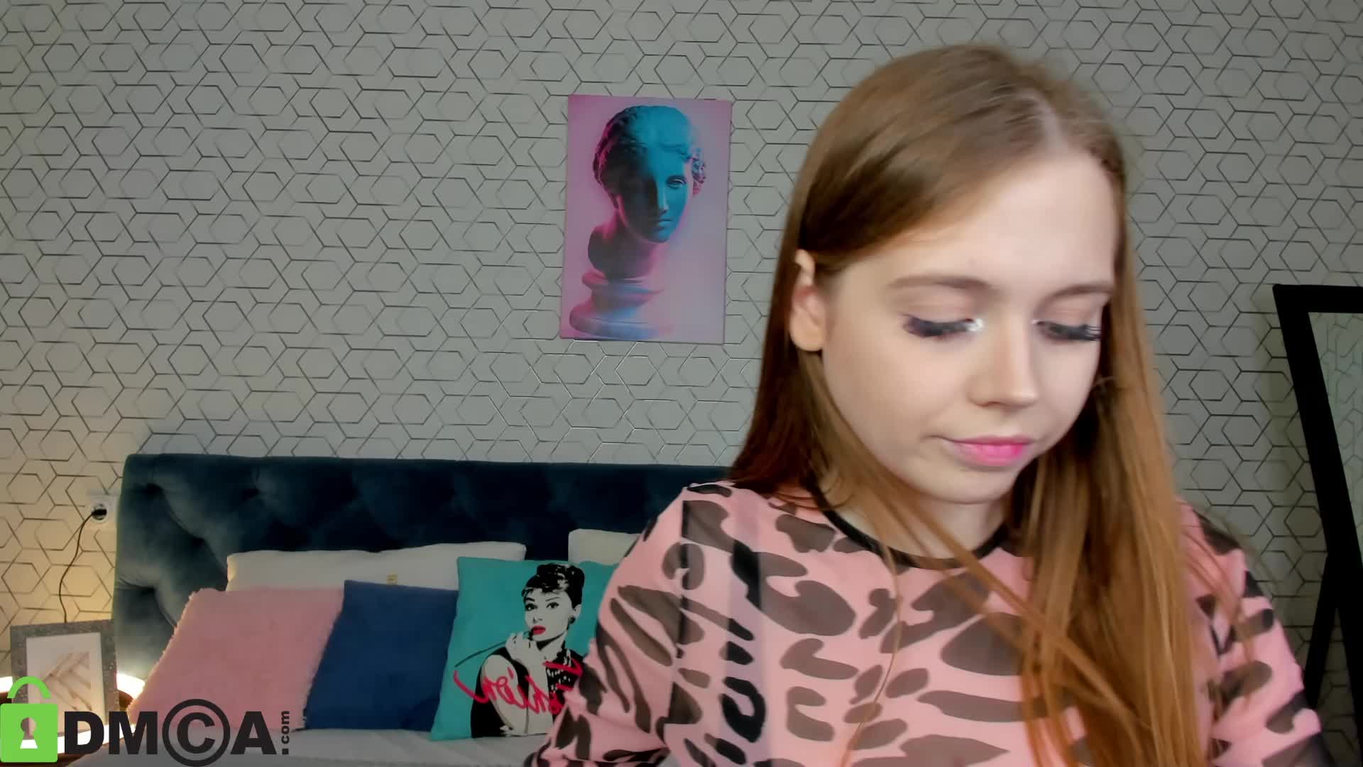 Mia-Dixons Adult Chat August 2, 2025