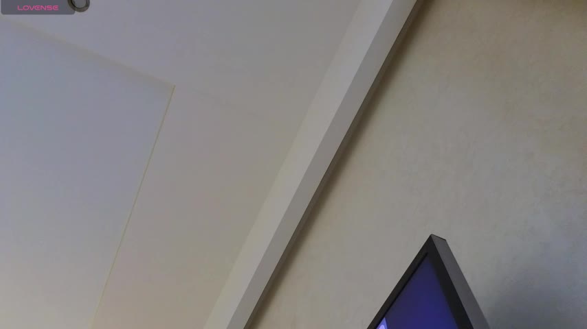 Rabbits_couplee Adult Chat August 2, 2025