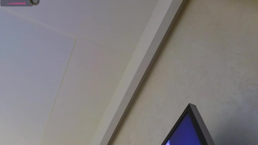 Rabbits_couplee_2025-08-02_19-18-53_891 Adult Chat August 2, 2025