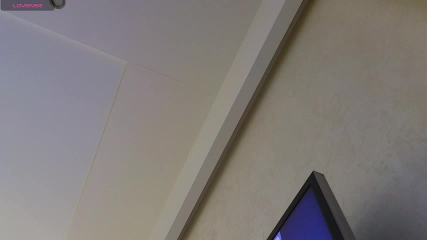 Rabbits_couplee_2025-08-02_19-35-34_349 Adult Chat August 2, 2025