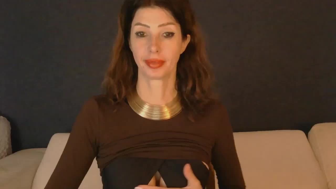 WhiteQueen888 Adult Chat August 2, 2025