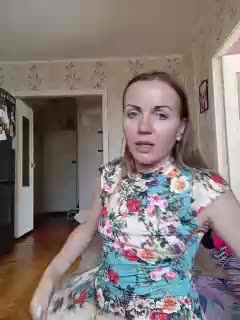 NeZabudka- Adult Chat August 2, 2025