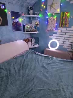 Rosia-Guess Adult Chat August 2, 2025