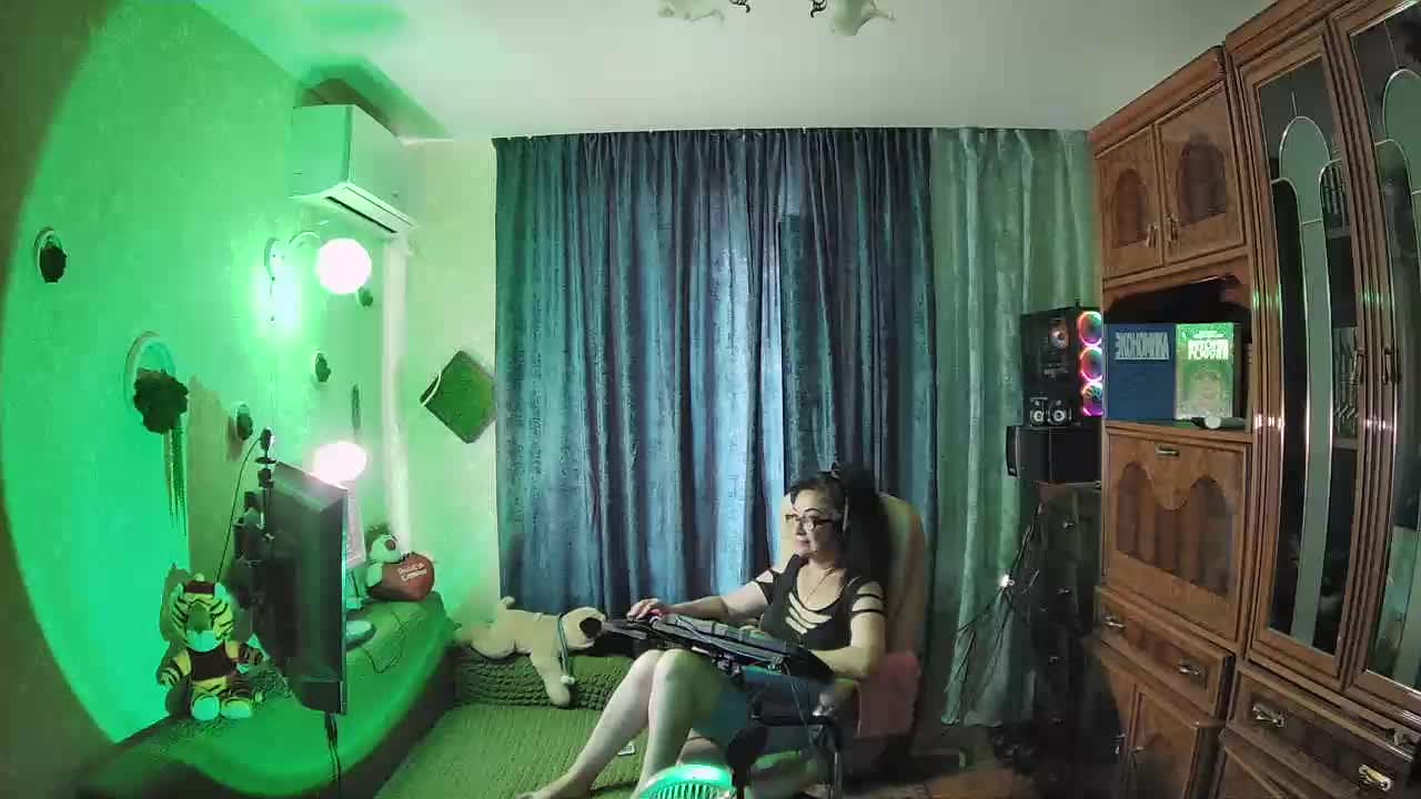 Infodar Adult Chat August 2, 2025