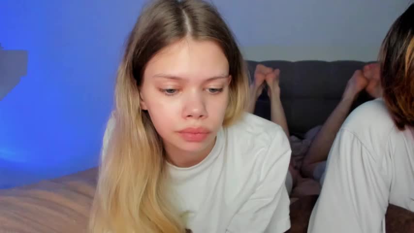 chansetolove_2025-08-02_19-16-40_753 Adult Chat August 2, 2025