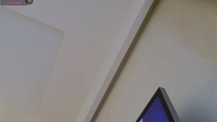 Rabbits_couplee_2025-08-02_18-45-25_315 Adult Chat August 2, 2025