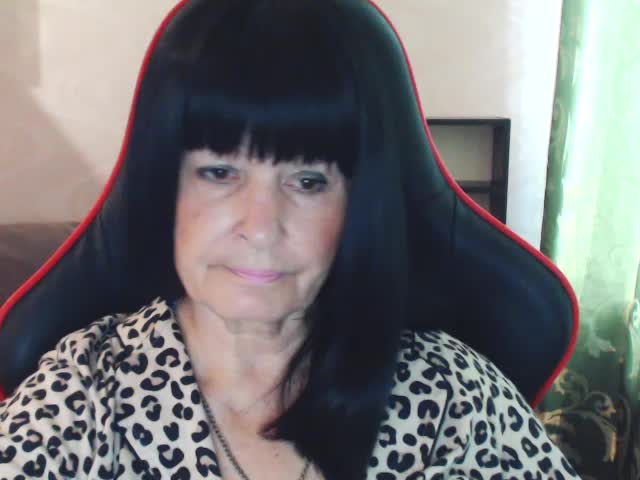 KatarinaGloss Adult Chat August 2, 2025