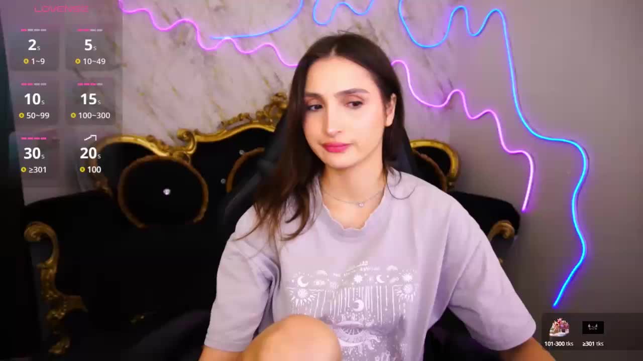 NastyRita Adult Chat August 2, 2025