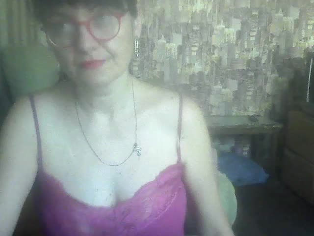 LynnYana Adult Chat August 2, 2025