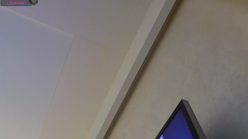 Rabbits_couplee Adult Chat August 2, 2025