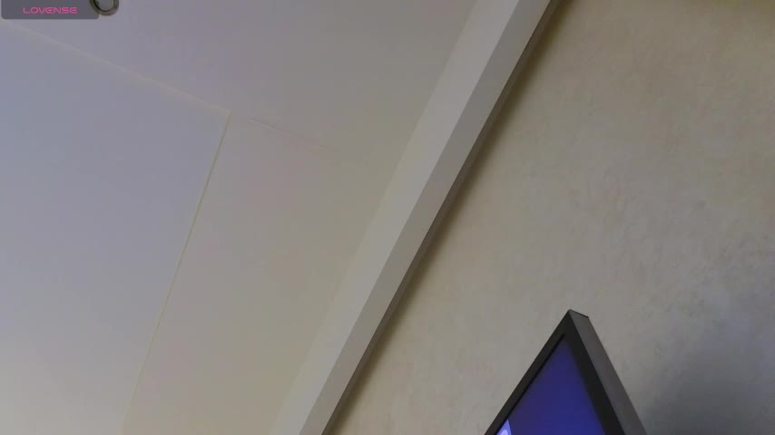 Rabbits_couplee Adult Chat August 2, 2025