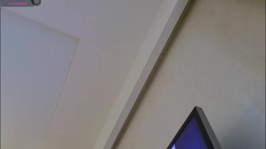 rabbits_couple Adult Chat August 2, 2025