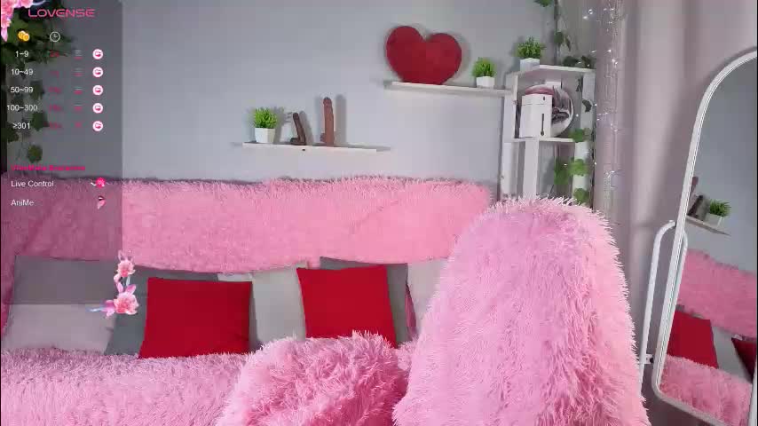 nasy_18 Adult Chat August 2, 2025