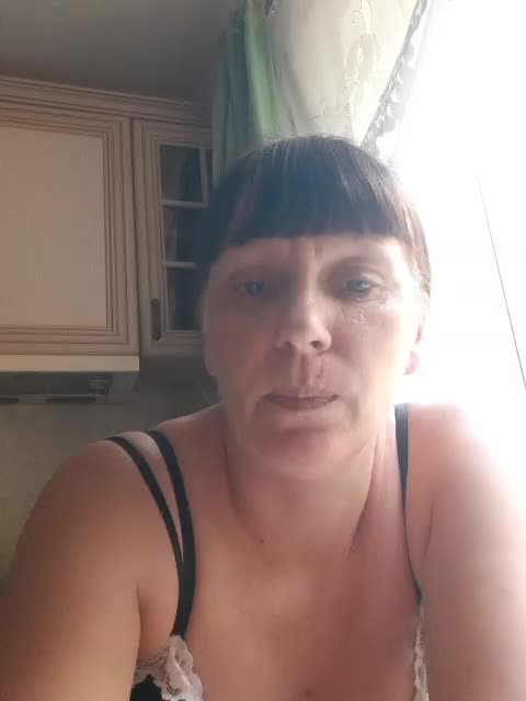 Zlykaa Adult Chat August 2, 2025